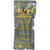 Celox-A Hemostatic Agent - Rapid Bleeding Control - View 4