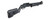 Golden Eagle M870 MP M-LOK Gas Shotgun - Pump Action - View 10
