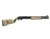 Golden Eagle M870 MP M-LOK Gas Shotgun - Pump Action - View 5