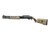 Golden Eagle M870 MP M-LOK Gas Shotgun - Pump Action - View 2