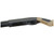 Golden Eagle M870 MP M-LOK Gas Shotgun - Pump Action - View 3