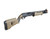 Golden Eagle M870 MP M-LOK Gas Shotgun - Pump Action - View 6
