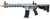 Lancer Tactical Gen 3 Interceptor SPR Airsoft M4 AEG - View 24