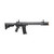 Lancer Tactical Gen 3 Interceptor SPR Airsoft M4 AEG - View 5