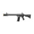 Lancer Tactical Gen 3 Interceptor SPR Airsoft M4 AEG - View 1