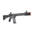 Lancer Tactical Gen 3 Interceptor SPR Airsoft M4 AEG - View 7