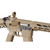 Gen 3 Interceptor SPR Airsoft M4 AEG Rifle