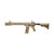 Lancer Tactical Gen 3 Interceptor SPR Airsoft M4 AEG - View 14