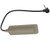 Lancer Tactical PEQ-15 LED White Light/Red Laser - View 4