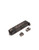 Lancer Tactical C19 BB Speed Loader - Fast Airsoft Reload - View 13