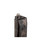 Lancer Tactical C19 BB Speed Loader - Fast Airsoft Reload - View 15