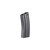 Lancer Tactical Needletail Skeleton M4 Low FPS Rifle - View 16