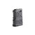 Lancer Tactical Needletail Skeleton M4 Low FPS Rifle - View 17