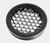 Killflash 1 4 Variable Scope LPVO