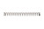 Lancer Tactical Gen 3 M LOK 10 Airsoft M4 AEG with Delta Stock