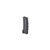 Lancer Tactical Gen 3 M LOK 10 Airsoft M4 AEG with Delta Stock