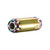 Lancer Tactical x Acetech Biforst Tracer Unit, SE - View 2