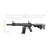 Lancer Tactical Gen 3 M4 Carbine SD AEG, Mock Suppressor - View 8