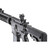 Lancer Tactical Gen 3 M4 Carbine SD AEG, Mock Suppressor - View 11