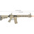 Lancer Hybrid Gen 2 SPR Interceptor Airsoft AEG - View 2