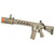 Lancer Hybrid Gen 2 SPR Interceptor Airsoft AEG - View 4