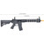 Lancer Hybrid Gen 2 SPR Interceptor Airsoft AEG - View 9