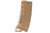 Lancer Tactical 130rd Mid-Cap Magazine 5-Pack AEG - View 10