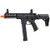 Lancer Tactical Gen 2 9mm Battle X CQB Carbine Airsoft AEG