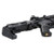 Lancer Tactical Gen 2 9mm Battle X CQB Carbine Airsoft AEG
