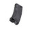 Lancer Tactical Gen 3 Hellion M-LOK 10" M4 AEG, Delta - View 11