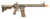 Lancer Tactical Gen 3 M4 Hellion 13in M-LOK AEG w/Crane - View 2