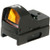 Lancer Mini Red Dot Reflex Sight - Compact - View 1