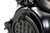 Mira Safety CM-7M Tactical Gas Mask - View 9