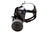 Mira Safety CM-7M Tactical Gas Mask - View 6