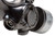 Mira Safety CM-7M Tactical Gas Mask - View 10