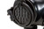 Mira Safety CM-7M Tactical Gas Mask - View 7