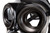 Mira Safety CM-7M Tactical Gas Mask - View 8