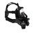 Mira Safety CM-8M Full-Face Respirator - View 4