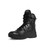 MEN'S URBAN OPERATOR SIDE-ZIP BOOT