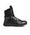 First Tactical Men's Urban Operator Side-Zip Boot - View 1