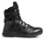 First Tactical Men's Urban Operator Side-Zip Boot - View 4