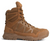 First Tactical Men's 7" Operator Boot - View 4