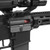 Novritsch SSR4 AEG Airsoft Rifle - Electric Gun - View 4