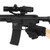 Novritsch SSR4 AEG Airsoft Rifle - Electric Gun - View 5