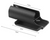 PLASTIC CLIP ON HOLSTER FOR E9RG4 M5GEN3