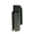 Plastic Clip-On Holster for E9RG4 M5GEN3 - View 4