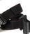 Plastic Clip-On Holster for E9RG4 M5GEN3 - View 2