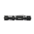 POWERTAC 2550 LUMEN TACTICAL EDC FLASHLIGHT