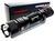 POWERTAC 4200 LUMEN FLASHLIGHT WIDE BEAM