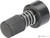 Speed Loader for ASG Win Gun Dan Wesson CO2 Revolvers - View 2